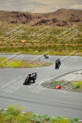 media/May-10-2024-2WTD (Fri) [[c88d7990af]]/Group B/Session 3-Turn 4 and 6/